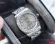 NEW UPGRADED Rolex Datejust II Stainless Steel Jubilee Watches 41mm (9)_th.jpg